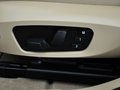 宝马X1 X1 xDrive28i 2.0T AT 领先型 2012款图片