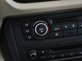 宝马X1 X1 xDrive28i 2.0T AT 领先型 2012款图片