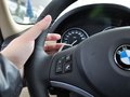 宝马X1 X1 xDrive28i 2.0T AT 领先型 2012款图片
