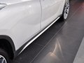 宝马X1 X1 xDrive28i 2.0T AT 领先型 2012款图片