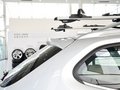 宝马X1 X1 xDrive28i 2.0T AT 领先型 2012款图片