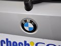 宝马X1 X1 xDrive28i 2.0T AT 领先型 2012款图片