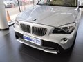 宝马X1 X1 xDrive28i 2.0T AT 领先型 2012款图片