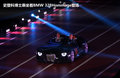 宝马X1 图片