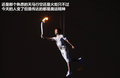 宝马X1 图片