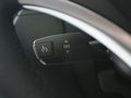 宝马X1 2012款 2.0T AT xDrive28i豪华型图片