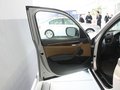 宝马X1 2012款 2.0T AT xDrive28i豪华型图片