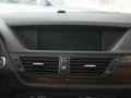 宝马X1 2012款 2.0T AT xDrive28i豪华型图片