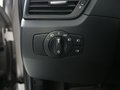 宝马X1 2012款 2.0T AT xDrive28i豪华型图片