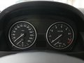 宝马X1 2012款 2.0T AT xDrive28i豪华型图片
