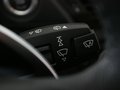 宝马X1 2012款 2.0T AT xDrive28i豪华型图片