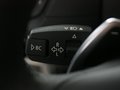 宝马X1 2012款 2.0T AT xDrive28i豪华型图片
