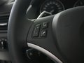宝马X1 2012款 2.0T AT xDrive28i豪华型图片