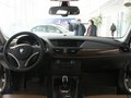 宝马X1 2012款 2.0T AT xDrive28i豪华型图片