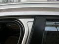 宝马X1 2012款 2.0T AT xDrive28i豪华型图片