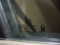 宝马X1 2012款 2.0T AT xDrive28i豪华型图片