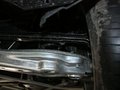 宝马X1 2012款 2.0T AT xDrive28i豪华型图片