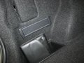宝马X1 2012款 2.0T AT xDrive28i豪华型图片