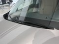 宝马X1 2012款 2.0T AT xDrive28i豪华型图片