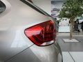 宝马X1 2012款 2.0T AT xDrive28i豪华型图片