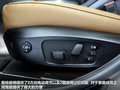宝马X1 图片