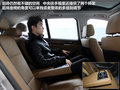 宝马X1 图片