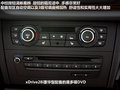 宝马X1 图片