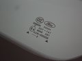 嘉年华 2012款 嘉年华两厢 1.5AT动感限量版图片