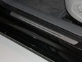 奥迪A6L 2012款 新A6L 3.0T AT图片
