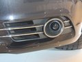 奥迪A6L 2012款 新A6L 3.0T AT图片