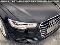 奥迪A6L 图片