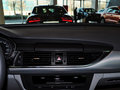 奥迪A6L 2.0 TFSI CVT 标准型 2012款图片