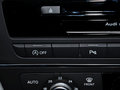 奥迪A6L 2.0 TFSI CVT 标准型 2012款图片