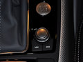 奥迪A6L 2.0 TFSI CVT 标准型 2012款图片