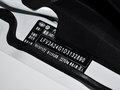 奥迪A6L 2.0 TFSI CVT 标准型 2012款图片