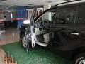 瑞鹰 瑞鹰 2.0T MT 四驱豪华版 2012款图片