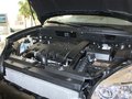 瑞鹰 瑞鹰 2.0T MT 四驱豪华版 2012款图片