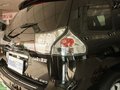 瑞鹰 瑞鹰 2.0T MT 四驱豪华版 2012款图片