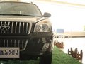 瑞鹰 瑞鹰 2.0T MT 四驱豪华版 2012款图片