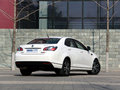 MG  MG6 1.8 AT
