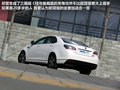 MG6 图片