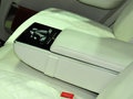 宾利EXP 9 F Concept 2012款图片