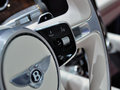 宾利EXP 9 F Concept 2012款图片