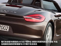 Boxster 图片