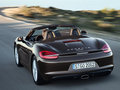 Boxster 图片