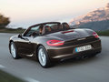 Boxster 图片