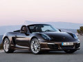 Boxster 图片