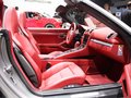Boxster 圖片