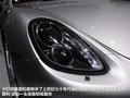 Boxster 图片