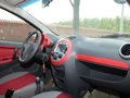 悦悦 2012款 1.0 MT 豪华型图片